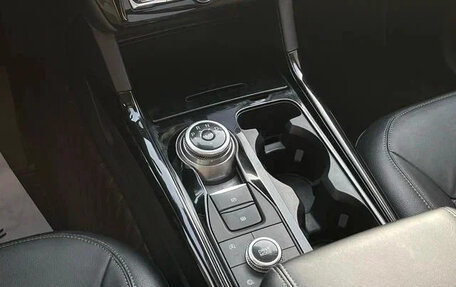 Ford Explorer VI, 2021 год, 2 800 200 рублей, 12 фотография