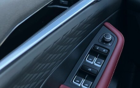 Geely Coolray I, 2023 год, 2 249 000 рублей, 20 фотография