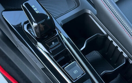Geely Coolray I, 2023 год, 2 249 000 рублей, 23 фотография
