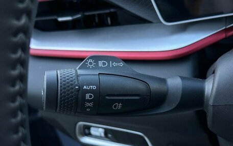 Geely Coolray I, 2023 год, 2 249 000 рублей, 27 фотография