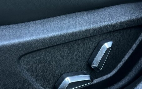 Geely Coolray I, 2023 год, 2 249 000 рублей, 29 фотография