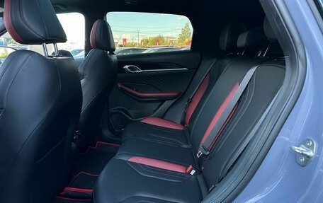 Geely Coolray I, 2023 год, 2 249 000 рублей, 31 фотография