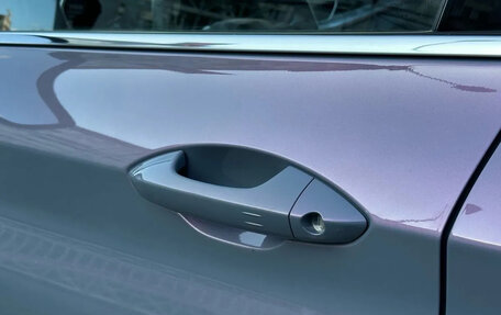 Geely Coolray I, 2023 год, 2 249 000 рублей, 32 фотография