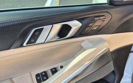 BMW X6, 2021 год, 5 800 200 рублей, 10 фотография