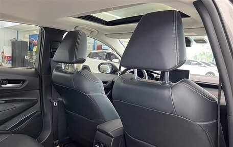 Toyota Corolla, 2021 год, 1 399 000 рублей, 14 фотография