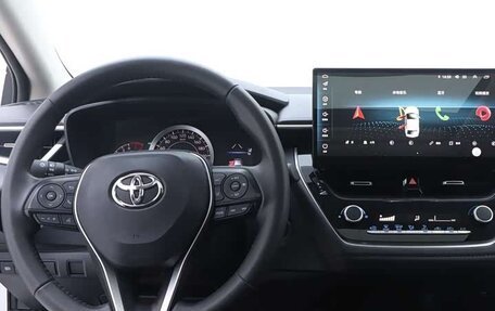 Toyota Corolla, 2022 год, 1 450 000 рублей, 10 фотография