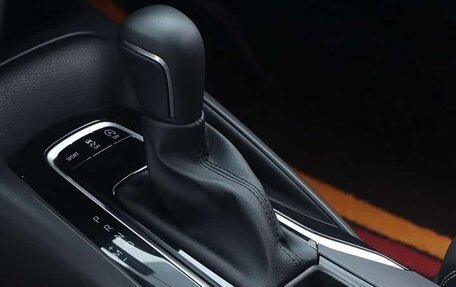 Toyota Corolla, 2022 год, 1 450 000 рублей, 13 фотография