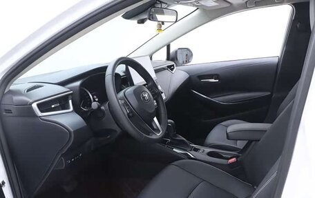 Toyota Corolla, 2022 год, 1 450 000 рублей, 6 фотография