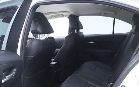 Toyota Corolla, 2022 год, 1 450 000 рублей, 12 фотография