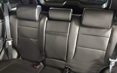 Lifan X60 I рестайлинг, 2013 год, 539 000 рублей, 12 фотография