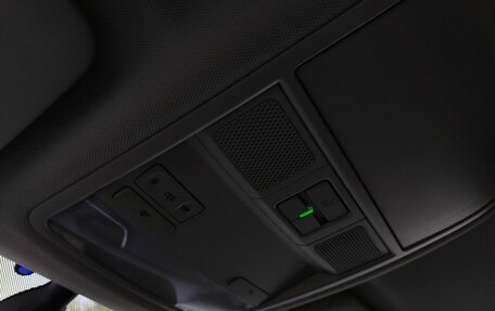 Skoda Octavia, 2017 год, 1 275 000 рублей, 25 фотография