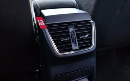 Skoda Octavia, 2017 год, 1 275 000 рублей, 30 фотография
