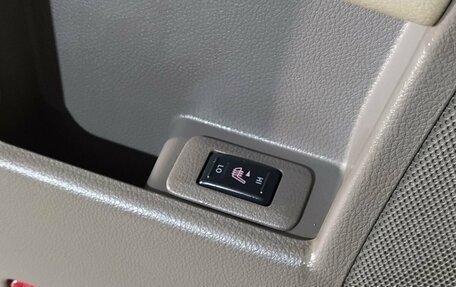 Nissan Murano, 2013 год, 1 499 000 рублей, 14 фотография