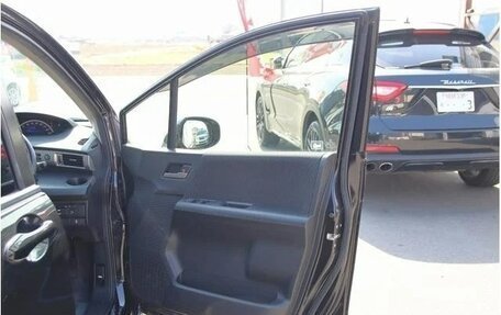 Honda Freed I, 2012 год, 705 000 рублей, 8 фотография