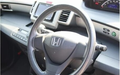 Honda Freed I, 2012 год, 705 000 рублей, 10 фотография