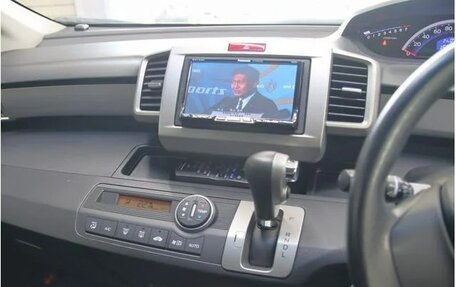 Honda Freed I, 2012 год, 705 000 рублей, 15 фотография