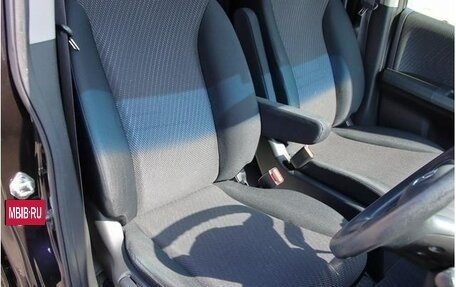 Honda Freed I, 2012 год, 705 000 рублей, 13 фотография