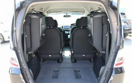 Honda Freed I, 2012 год, 705 000 рублей, 20 фотография