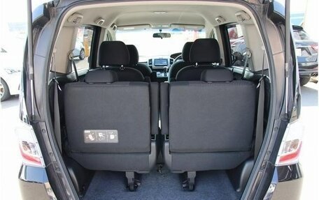 Honda Freed I, 2012 год, 705 000 рублей, 28 фотография
