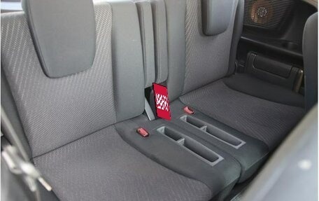 Honda Freed I, 2012 год, 705 000 рублей, 24 фотография