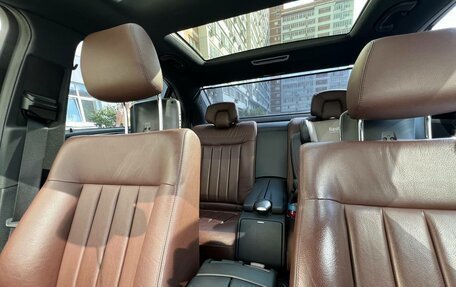 Mercedes-Benz E-Класс, 2013 год, 2 650 000 рублей, 6 фотография