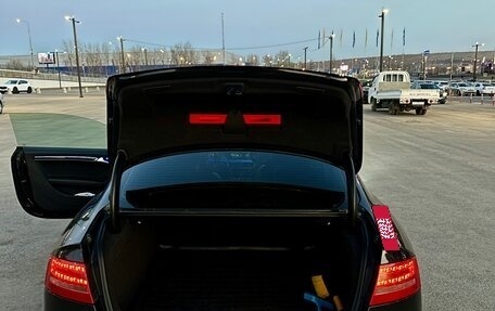 Audi A5, 2010 год, 1 500 000 рублей, 7 фотография