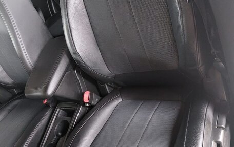 Opel Antara I, 2013 год, 1 299 000 рублей, 7 фотография