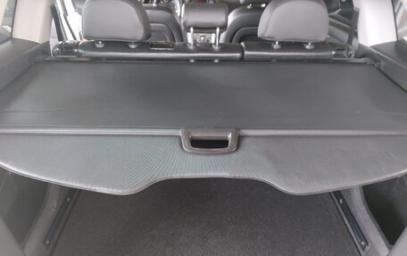 Opel Antara I, 2013 год, 1 299 000 рублей, 16 фотография