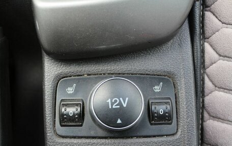 Ford Focus III, 2012 год, 690 000 рублей, 12 фотография