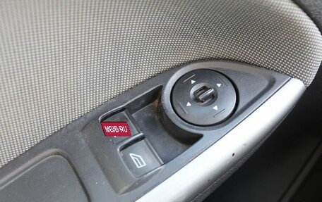 Ford Focus III, 2012 год, 690 000 рублей, 11 фотография