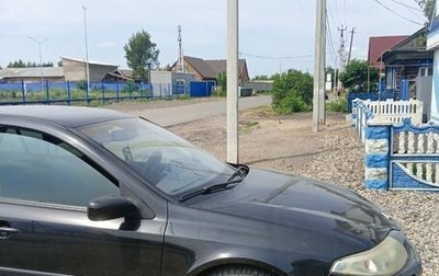 Renault Laguna II, 2004 год, 355 000 рублей, 1 фотография