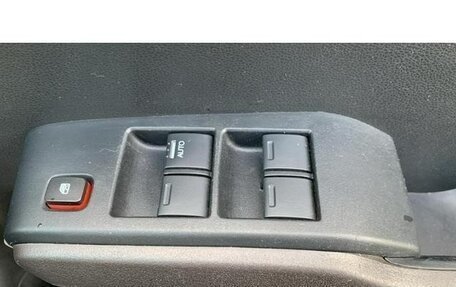 Honda Fit Shuttle I рестайлинг, 2011 год, 766 000 рублей, 26 фотография
