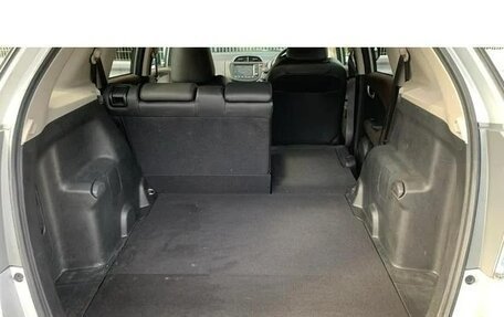 Honda Fit Shuttle I рестайлинг, 2011 год, 766 000 рублей, 30 фотография