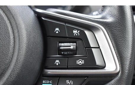 Subaru Forester, 2021 год, 2 117 000 рублей, 17 фотография