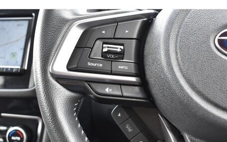 Subaru Forester, 2021 год, 2 117 000 рублей, 16 фотография