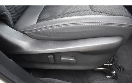 Subaru Forester, 2021 год, 2 117 000 рублей, 26 фотография