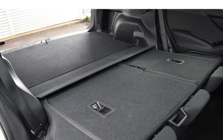Subaru Forester, 2021 год, 2 117 000 рублей, 27 фотография