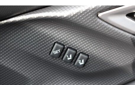 Subaru Forester, 2021 год, 2 117 000 рублей, 31 фотография