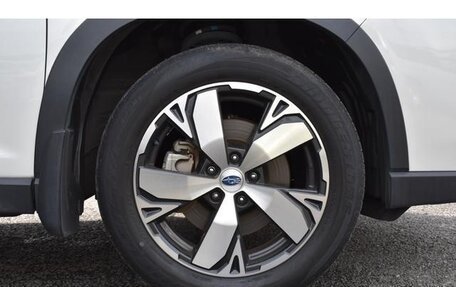 Subaru Forester, 2021 год, 2 117 000 рублей, 33 фотография
