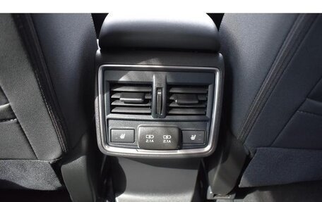 Subaru Forester, 2021 год, 2 117 000 рублей, 30 фотография
