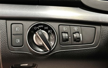 Hyundai i40 I рестайлинг, 2013 год, 1 347 000 рублей, 18 фотография