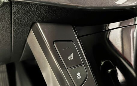Hyundai i40 I рестайлинг, 2013 год, 1 347 000 рублей, 24 фотография