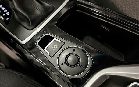 Hyundai i40 I рестайлинг, 2013 год, 1 347 000 рублей, 26 фотография