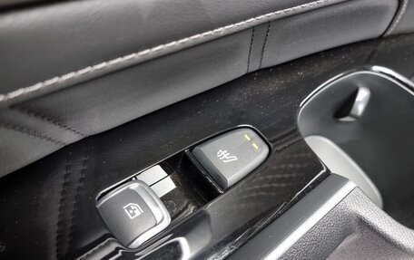 KIA Sorento IV, 2025 год, 4 220 000 рублей, 18 фотография