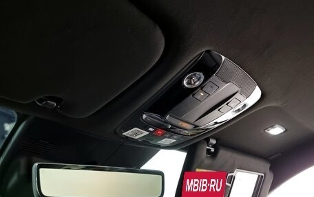 KIA Sorento IV, 2025 год, 4 220 000 рублей, 19 фотография