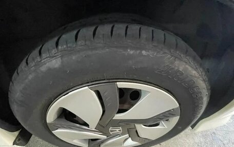 Honda Fit Shuttle I рестайлинг, 2011 год, 720 000 рублей, 15 фотография
