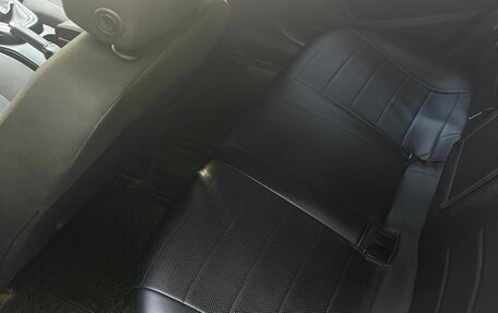 Opel Astra J, 2012 год, 600 000 рублей, 8 фотография