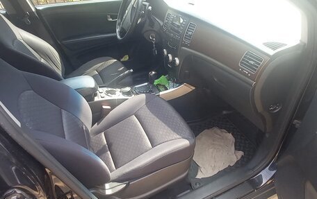 SsangYong Actyon II рестайлинг, 2012 год, 859 000 рублей, 5 фотография