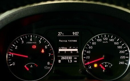 Nissan X-Trail, 2011 год, 1 250 000 рублей, 15 фотография