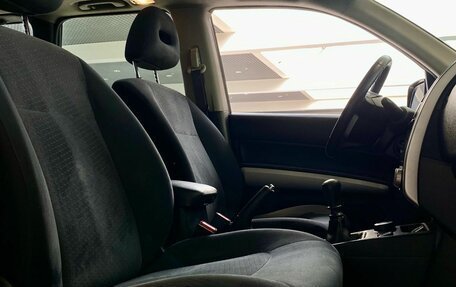 Nissan X-Trail, 2011 год, 1 250 000 рублей, 22 фотография
